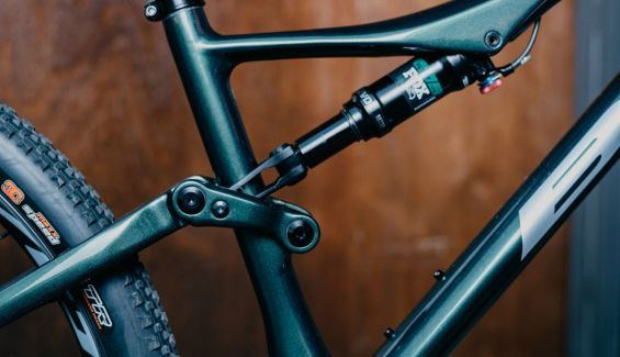 lynx race carbon rc mais economica 19