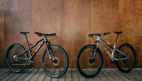 lynx race carbon rc mais economica 23