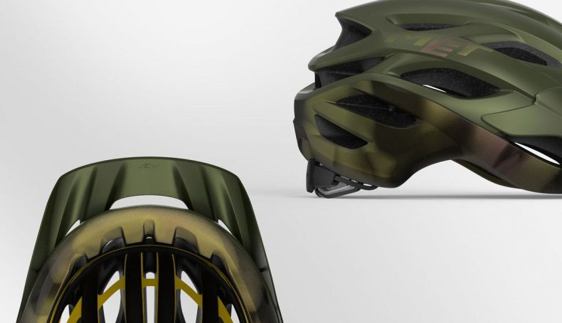 met veleno detalle 4