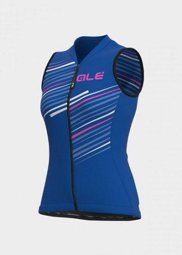jersey solid flash