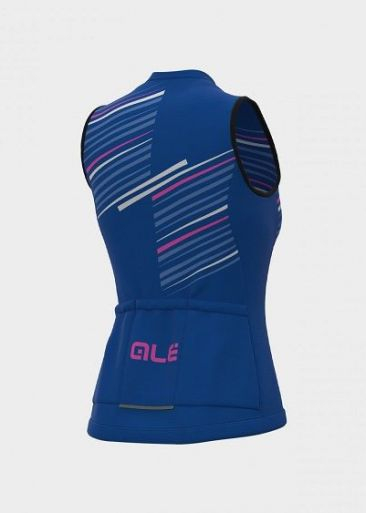 jersey solid flash 2