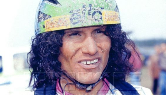 5d47efb20ee694125b34a0d1 historicos mountain bike tinker juarez 5d47efb20ee694125b34a0d1 historicos mountain bike tinker juarez