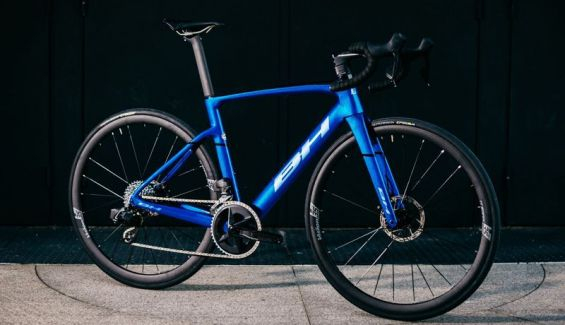 bh rs1