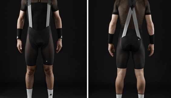 assos superleger assos superleger