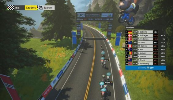 mundial esports 2020 2 790x454