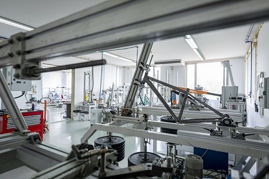 Vão ser investidos mais de 250 milhões de euros no setor das bicicletas em Portugal