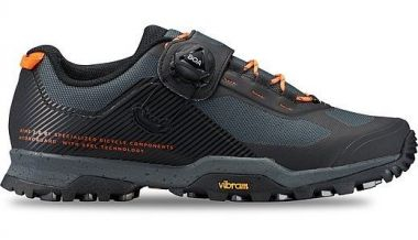 Sapatos Rime 2.0 Sapatos Rime 2.0