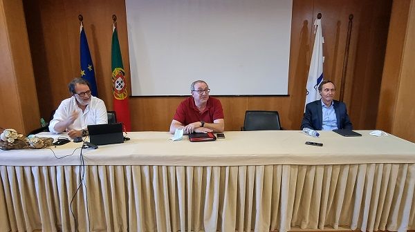 Portugal vai ter Centro de Investigação e Desenvolvimento na área das bicicletas e componentes
