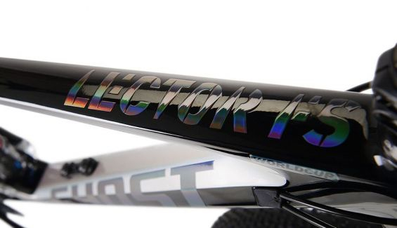ghost bikes lector fs worldcup det 23