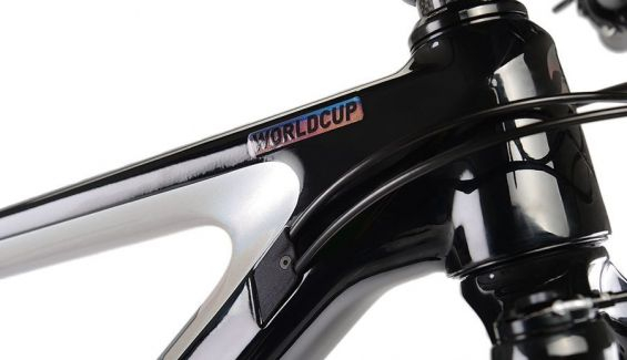 ghost bikes lector fs worldcup det 36