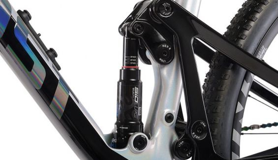 ghost bikes lector fs worldcup det 02