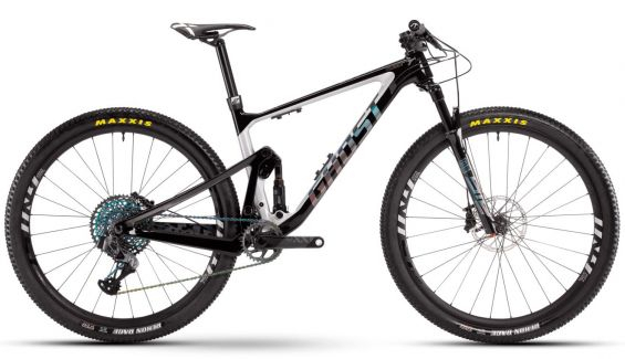 ghost bikes lector fs worldcup team camo 90 06c139e733
