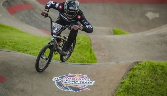 PumpTrack WorldChampionships dia2 ThiagoLemosThiagoLemos 1 PumpTrack WorldChampionships dia2 ThiagoLemosThiagoLemos 1