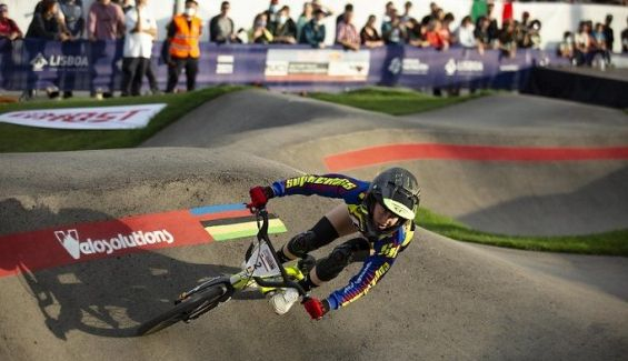 PumpTrack WorldChampionships dia2 ThiagoLemosThiagoLemos 10 PumpTrack WorldChampionships dia2 ThiagoLemosThiagoLemos 10