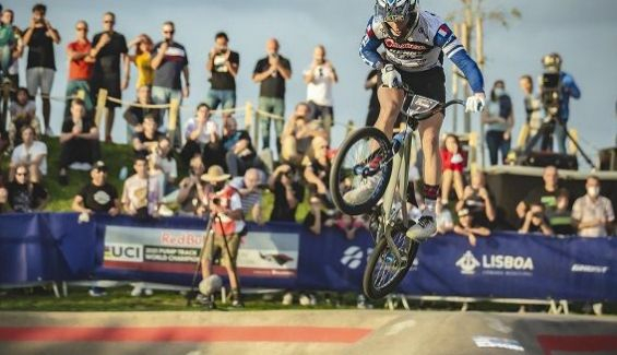 PumpTrack WorldChampionships final ThiagoLemosThiagoLemos 3 PumpTrack WorldChampionships final ThiagoLemosThiagoLemos 3