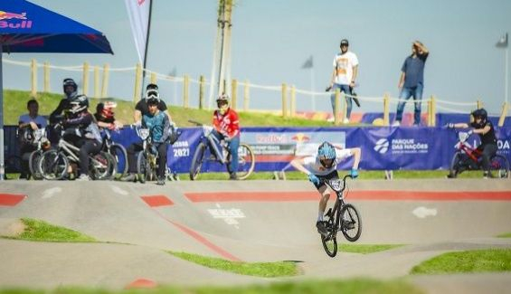 PumpTrack WorldChampionships ThiagoLemosThiagoLemos 4 PumpTrack WorldChampionships ThiagoLemosThiagoLemos 4