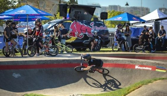 PumpTrack WorldChampionships ThiagoLemosThiagoLemos 7 PumpTrack WorldChampionships ThiagoLemosThiagoLemos 7