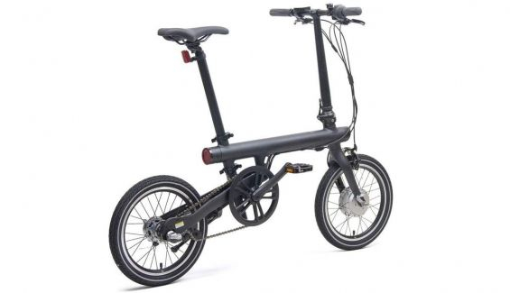xiaomi mi smart ebike dobrável 01 7 1200x690
