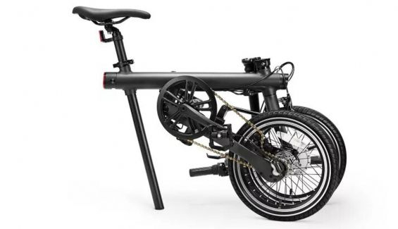 xiaomi mi smart ebike dobrável 03 7 1200x690