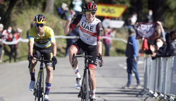 pogacar roglic itzulia 2 790x454 pogacar roglic itzulia 2 790x454