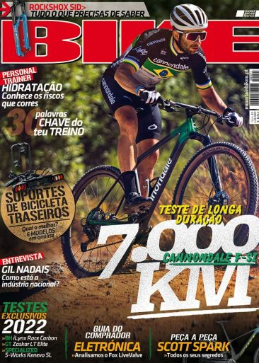 capa edição 21 capa edição 21