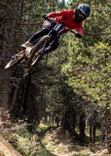 05 braih action images mtb 05 braih action images mtb