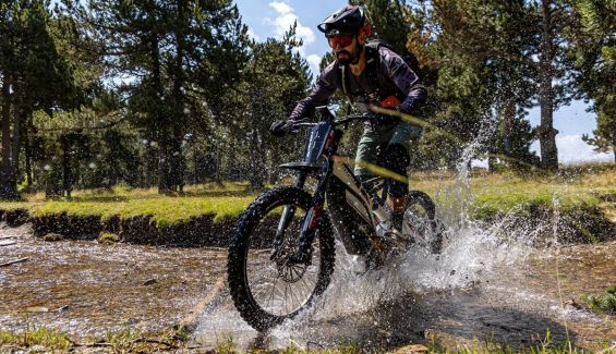 01 braih action images mtb 7 1200x690 01 braih action images mtb 7 1200x690