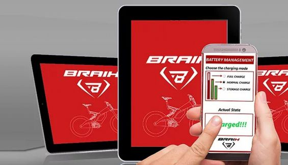 braih app braih app