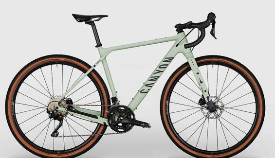 canyon grizl 6 matcha canyon grizl 6 matcha