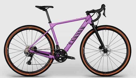 grizl 7 wmn grape grizl 7 wmn grape