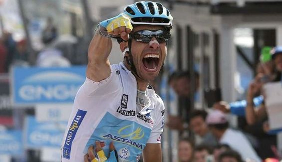 fabio aru giro italia