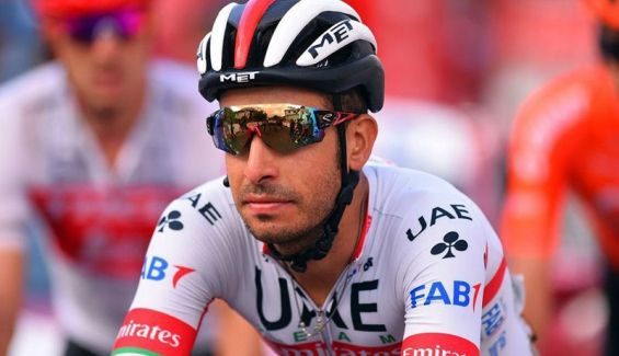 fabio aru uae team emirates 2