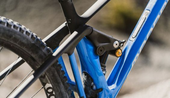 mondraker renova a foxy carbon 4 mondraker renova a foxy carbon 4