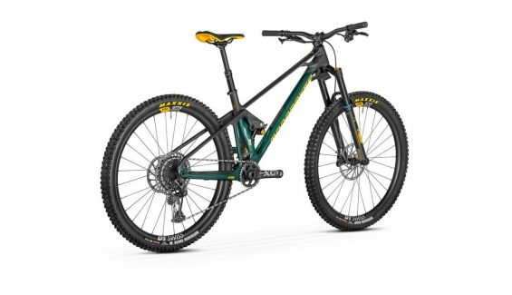 foxy carbon xr t foxy carbon xr t