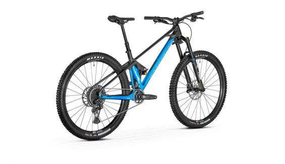 foxy carbon rr t foxy carbon rr t