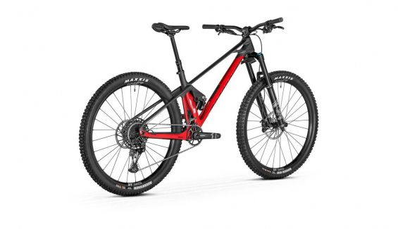 foxy carbon r t foxy carbon r t