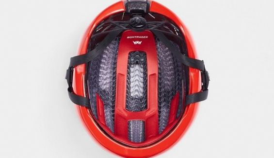 bontrager circuit wavecel 2