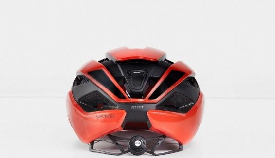 bontrager circuit wavecel 3