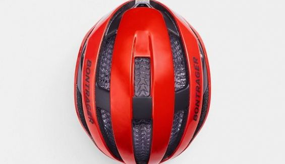 bontrager circuit wavecel 4