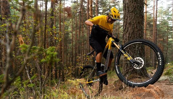 mondraker raze 13 mondraker raze 13