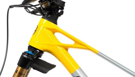 mondraker raze 76 mondraker raze 76