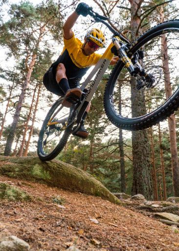 mondraker raze 11 mondraker raze 11