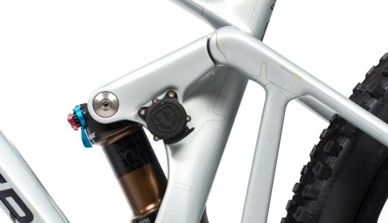 mondraker raze 75 mondraker raze 75