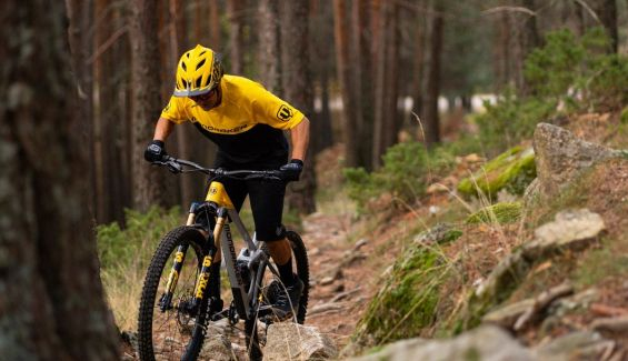 mondraker raze 18 mondraker raze 18