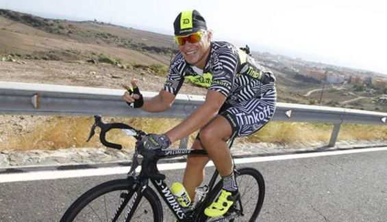 oleg tinkov foto 2