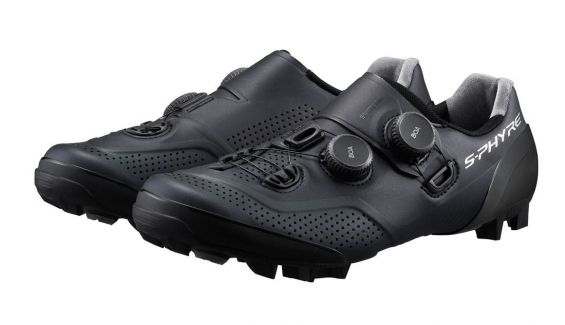 shimano xc9 shimano xc9
