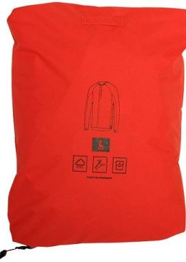 impermeavel bicicleta st 500 vermelho (6) impermeavel bicicleta st 500 vermelho (6)