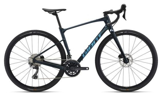 revolt advanced revolt advanced