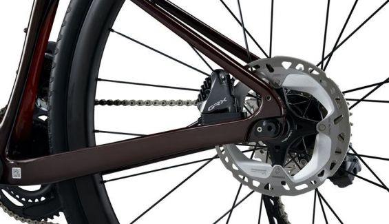 revolt advanced detalles 3 revolt advanced detalles 3