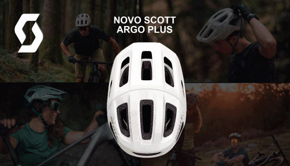 scott argo